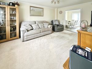 Sycamore Mews- click for photo gallery
